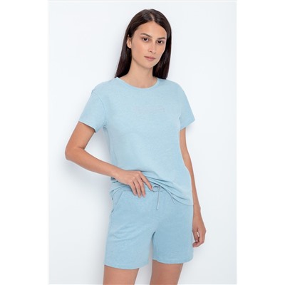 Шорты VERY NEAT, 940762