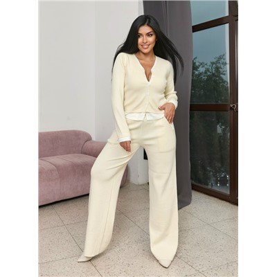 Костюм #23033286