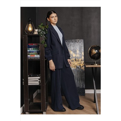 Брюки BATIK CASUAL, 1129998