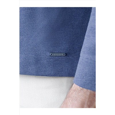 Лонгслив VILATTE, 1202691