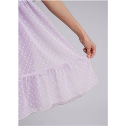 CLEVER Платье 846459кд