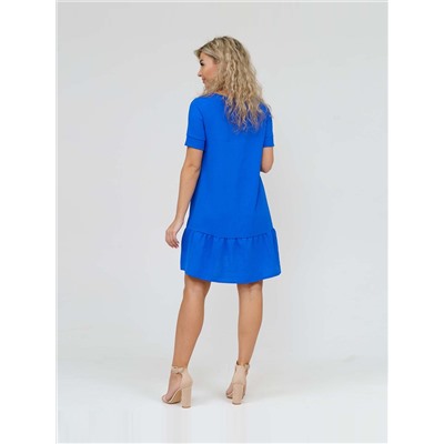 Текс-плюс Платье НФ-00075960