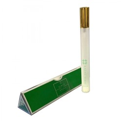 Парфюмерная вода Kajal Almaz унисекс (15 мл)