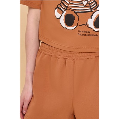 Пижама PELICAN, 1046454