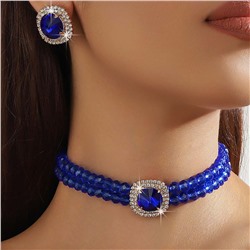 Комплект арт. 22 7024 (id 286564)