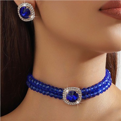 Комплект арт. 22 7024 (id 286564)