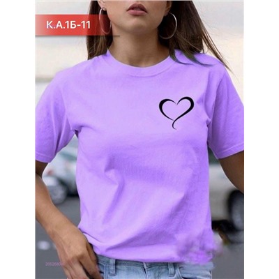 Футболка 2052680-6