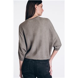 ДЖемпер INDEFINI, 1191504