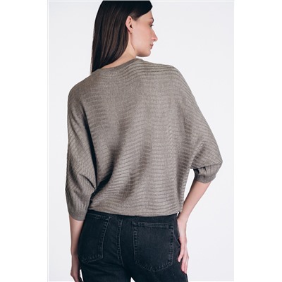 ДЖемпер INDEFINI, 1191504