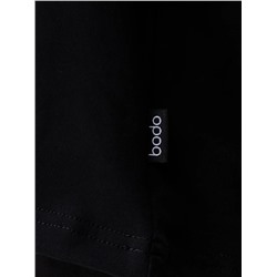 Bodo Футболка 4-365MU 4-365MU