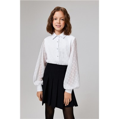 Блуза ACOOLA, 1130832