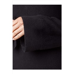 Платье VILATTE, 1130733