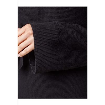 Платье VILATTE, 1130733