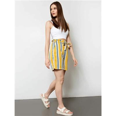 ШОРТЫ ЖЕНСКИЕ 132242