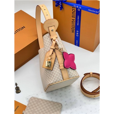 Сумка #23058896