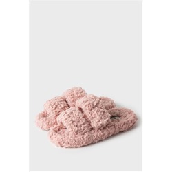 Тапочки PLAYTODAY, 1185915