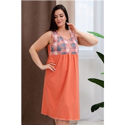 Сорочка 9093 НАТАЛИ, 899893