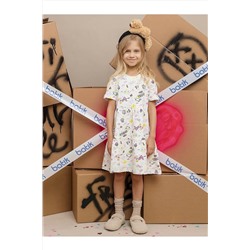 Платье BATIK, 1112765