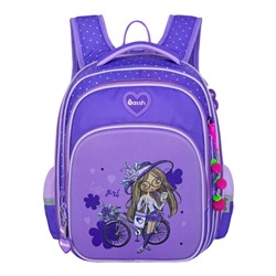 Рюкзак CS23-230-4