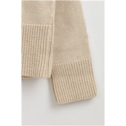Джемпер CONTE ELEGANT, 982551
