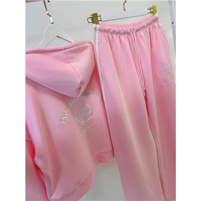 Костюм #23014920