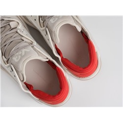 Кроссовки Adidas Y-3 HOKORI II