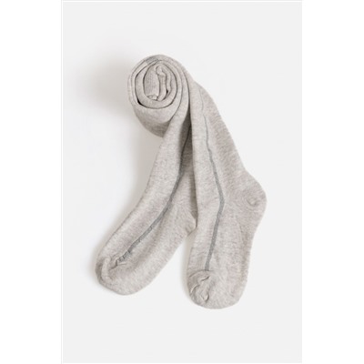 Колготки ACOOLA, 1039490