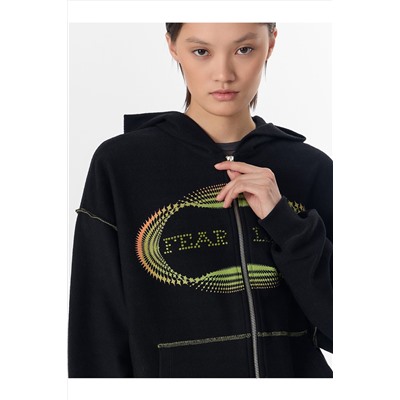 Толстовка MARK FORMELLE, 1215613