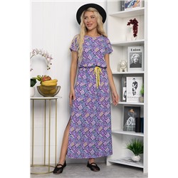 Платье LADY TAIGA, 1129356