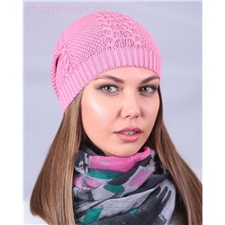 S 520 Колпак (56-58)