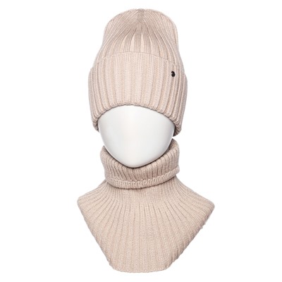 Комплект Galatex Домик отворот флис