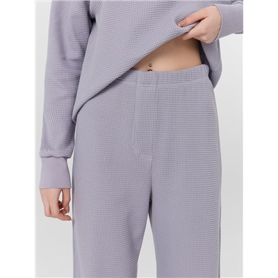 MARK FORMELLE Брюки 532542