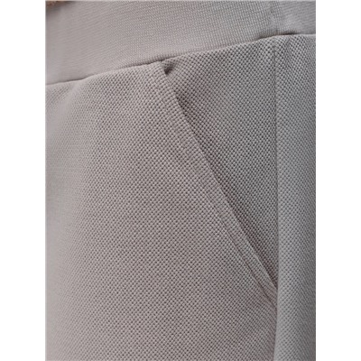 Bodo Костюм 46-162MU 46-162MU