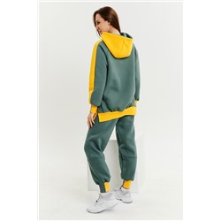 Толстовка 7345