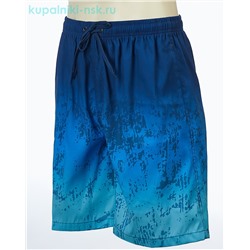 535 Шорты прогулочные мужские (46-56)