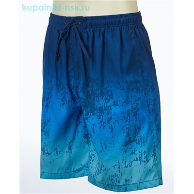 535 Шорты прогулочные мужские (46-56)
