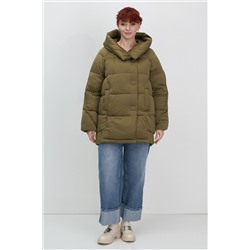 Куртка MTFORCE, 1135111