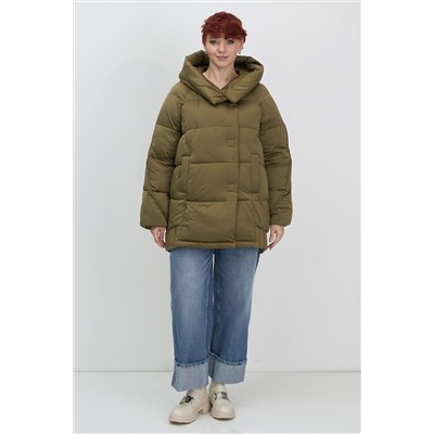 Куртка MTFORCE, 1135111