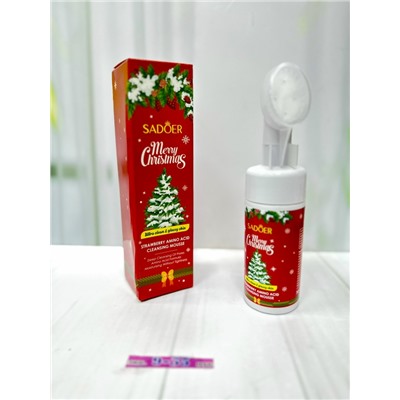 Пенка #23083051