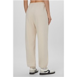 Брюки MARK FORMELLE, 1223700