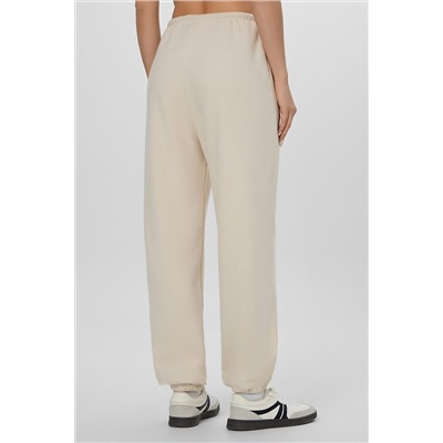 Брюки MARK FORMELLE, 1223700