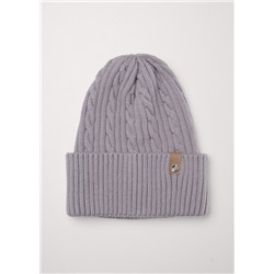 Шапка женская