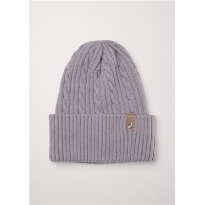 Шапка женская