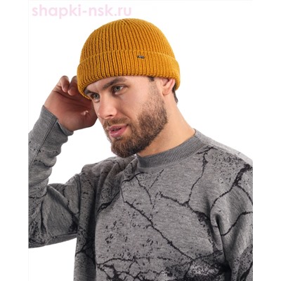 26425 1А KHM Этна Шапка (56-58)