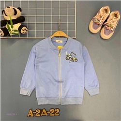 кофта 1848735-1