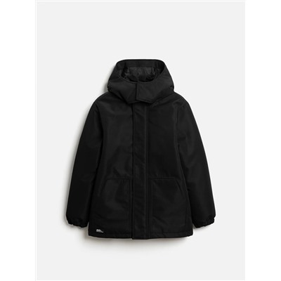 Acoola Куртка 20140130069