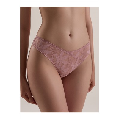 CONTE MA CHERIE TP6160 Трусы женские CONTE ELEGANT, 1234022