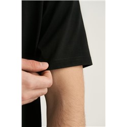 Футболка OXOUNO, 956932