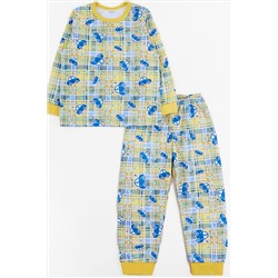 Пижама YOULALA, 1216105