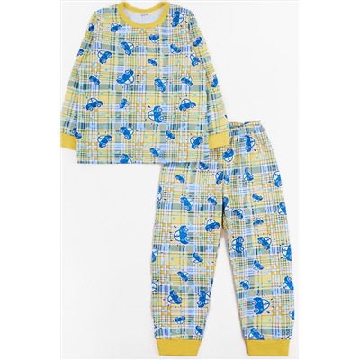 Пижама YOULALA, 1216105